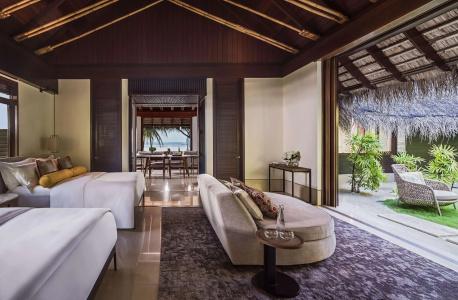 One&Only Reethi Rah - 67
