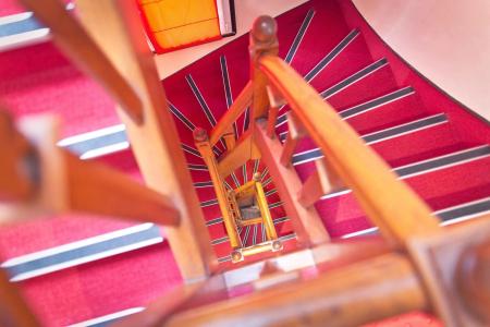 Hôtel Le Florin - 15