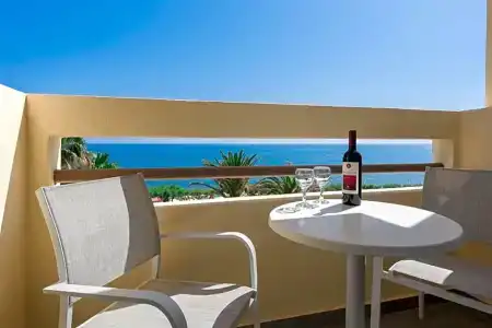 Tylissos Beach - 88