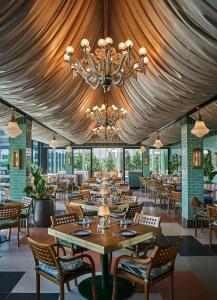 Pendry West Hollywood - 13