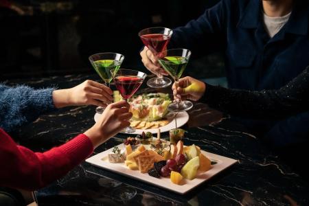 Four Points by Sheraton Seoul, Guro - 10
