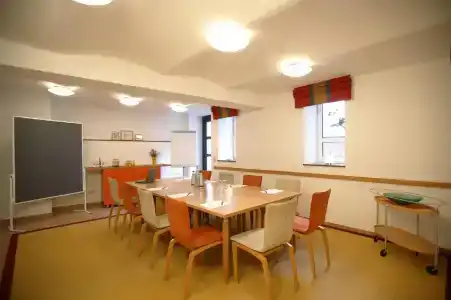 Design Zollamt - 13