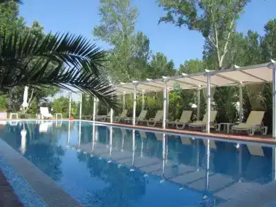 ApartCote D'Azure - 17