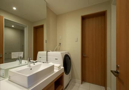 Nagoya Jr Gate Tower - 12