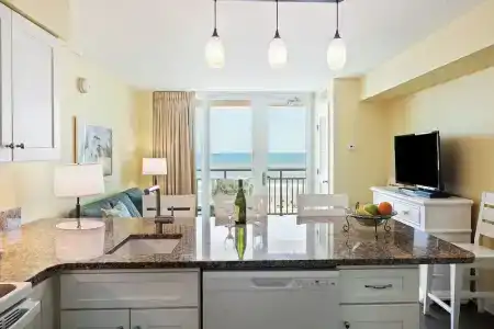 Royal Floridian by Spinnaker - 34