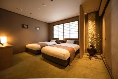 Shikisai Kyoto - 110