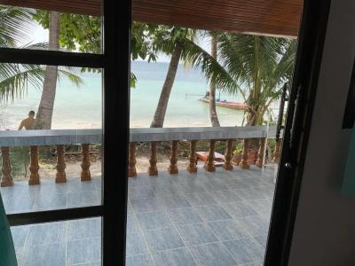 Island Spa Resort - 46