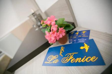 La Fenice - 29