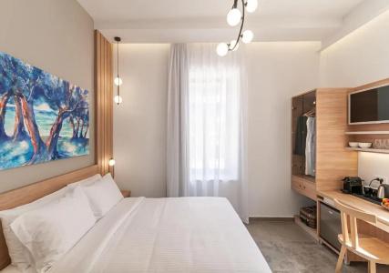 Epavli Boutique - 26