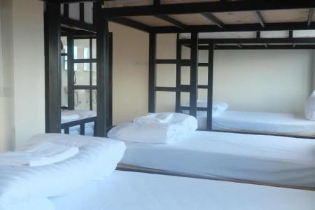 Krabi p.n. Boutique House - 44