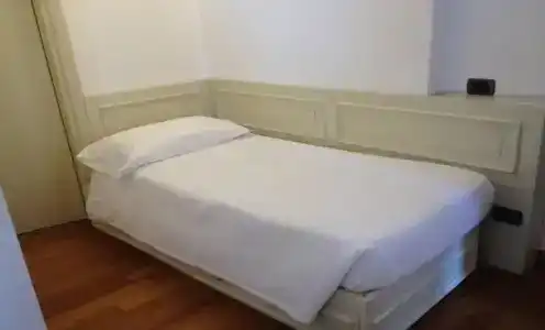 Albergo Ristorante Paradiso - 20