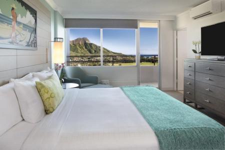 Queen Kapiolani - 3