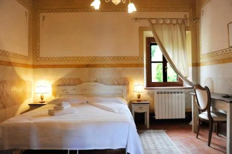 Villa Schiatti - 4