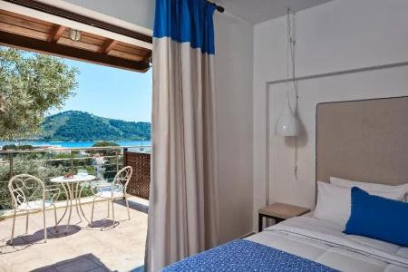 Skiathos Luxury Living - 39