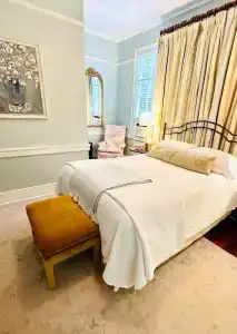 Bijou Boutique Inn - 38
