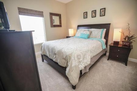 Splash Beach by Panhandle Getaways - 552