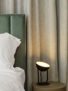 Liv Urban Larnaca - 50