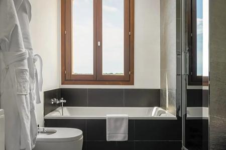 Sant Pere del Bosc & Spa - 75