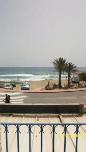 Virgen del Mar - 28