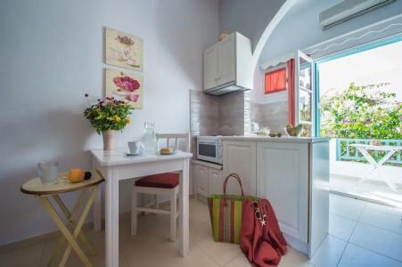 Aphrodite Studios - 126