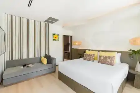 La Vida Samui - 58
