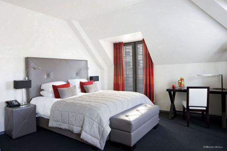 Martin's Klooster - 25
