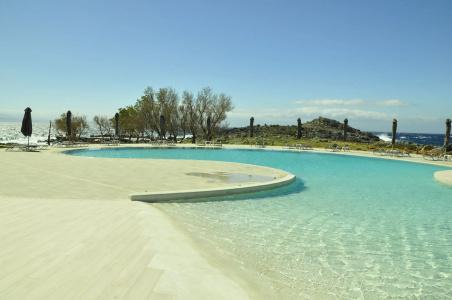 Kavos & Suites - 13