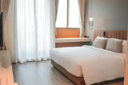 Welladee Wellness Chiang Mai - 5