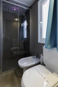 Vela Blu Camping Village - 24