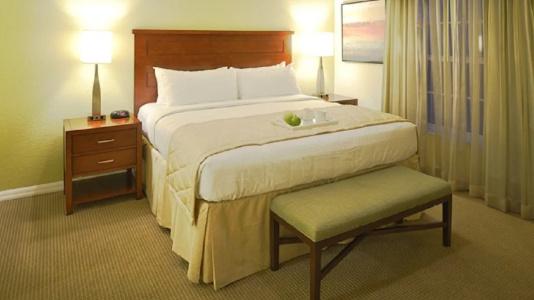Mystic Dunes Resort & Golf Club By Diamond Resorts - 3
