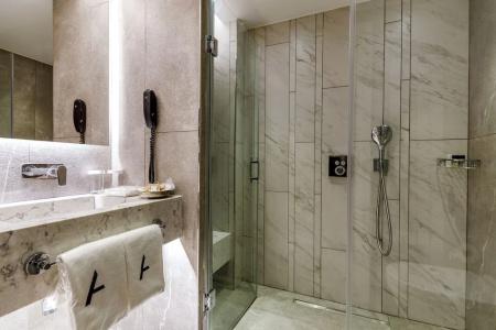 Amira Istanbul - 49