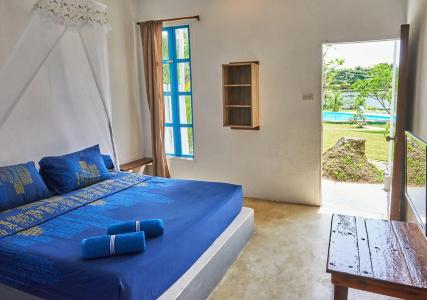 Elephant Bay Resort - 62