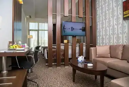 Sulaf Luxury - 80