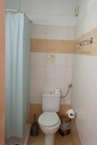 n e p Center Rodos - 9