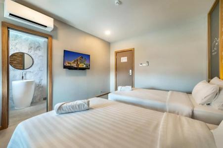 Plaai Plus Rayong - 17