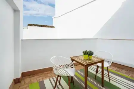 Vincci La Rabida - 51