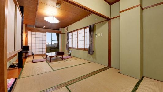 Daibutsukan - 15