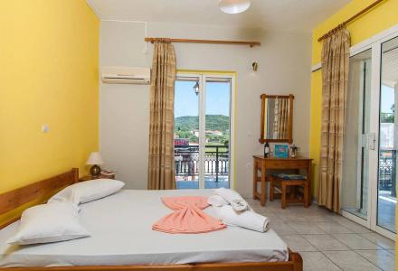 Zante Nest Studios & - 26