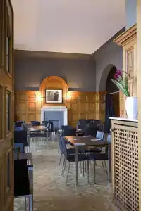 La Royale - 10