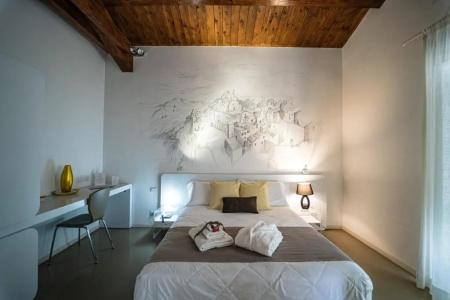 Cave Del Sole - 45