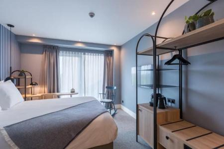 Van der Valk Venlo - 28