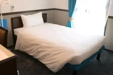 Toyoko Inn Marseille Saint Charles - 3