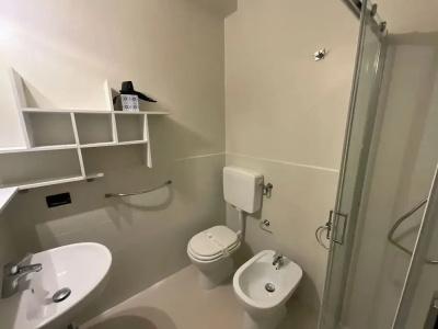 Azzurretta Guest House - 88