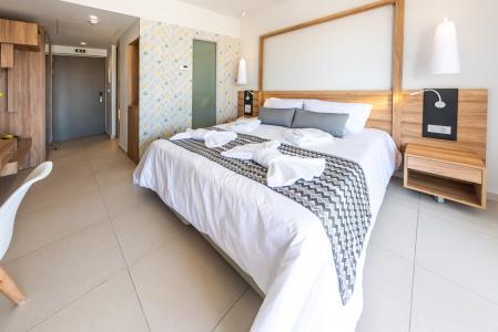 Kiani Beach Resort Family All Inclusive - 3