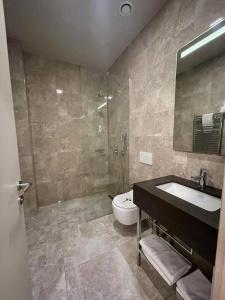 The Beyaz Saray & Spa - 22
