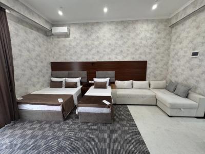 Arda Plaza - 42