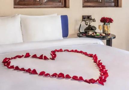 Al Maya Island & Resort - 2