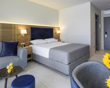 Serenity Suites - 158