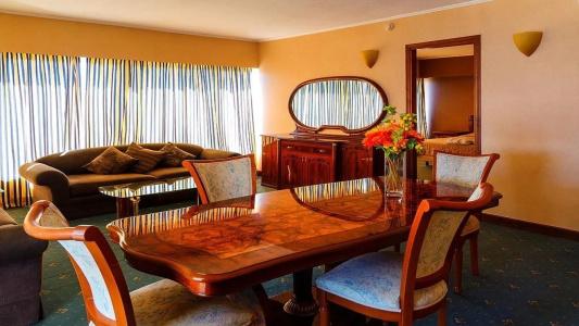 Dodeca Sea Resort - 61