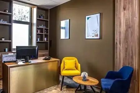 Balneo Zsori Thermal & Wellness - 5